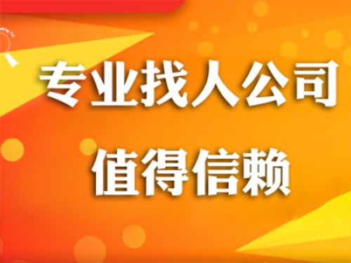 九龙坡侦探需要多少时间来解决一起离婚调查